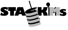 STACK'MS trademark