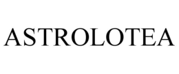ASTROLOTEA trademark