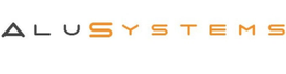 ALUSYSTEMS trademark