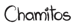 CHAMITOS trademark