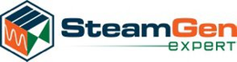 STEAMGEN EXPERT trademark