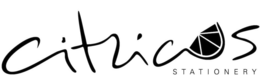 CITRICUS trademark