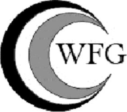 WFG trademark