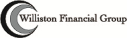 WILLISTON FINANCIAL GROUP trademark