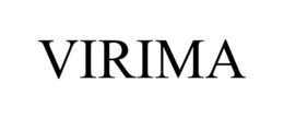 VIRIMA trademark