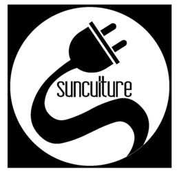 SUNCULTURE trademark