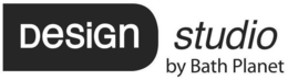 DESIGN STUDIO BY BATH PLANET trademark