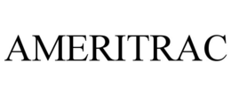 AMERITRAC trademark