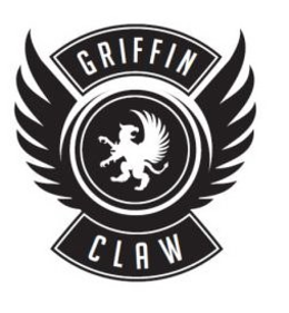 GRIFFIN CLAW trademark