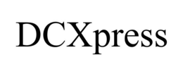 DCXPRESS trademark