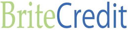 BRITECREDIT trademark