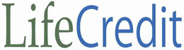 LIFECREDIT trademark