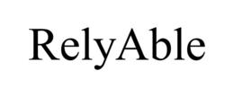 RELYABLE trademark