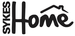SYKES HOME trademark