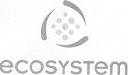 ECOSYSTEM trademark