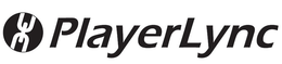 PLAYERLYNC trademark