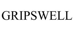 GRIPSWELL trademark