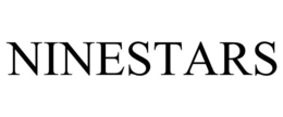 NINESTARS trademark