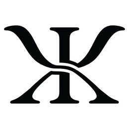 KHK trademark
