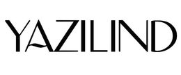 YAZILIND trademark