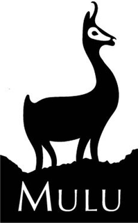 MULU trademark