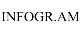 INFOGR.AM trademark