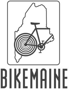 BIKEMAINE trademark