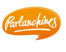 PARLANCHINES trademark