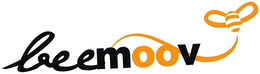 BEEMOOV trademark