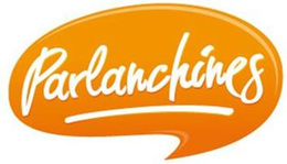 PARLANCHINES trademark