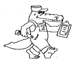 LogoMark trademark