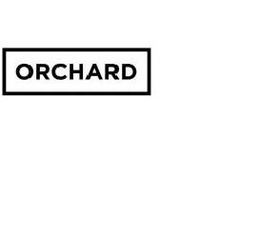 ORCHARD trademark