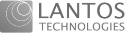 LANTOS TECHNOLOGIES trademark