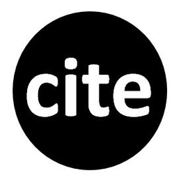 CITE trademark