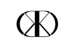 DKD trademark