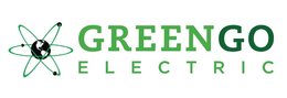 GREENGO ELECTRIC trademark