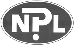 NPL trademark