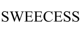 SWEECESS trademark