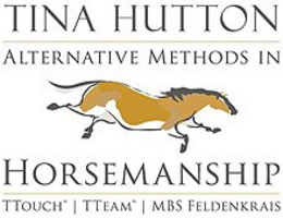 ALTERNATIVE METHODS IN HORSEMANSHIP trademark