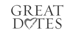 GREAT DTES trademark