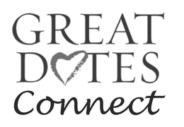 GREAT DTES CONNECT trademark