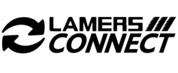 LAMERS CONNECT trademark