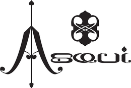 ASQUI trademark