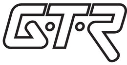 GTR trademark