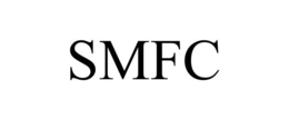 SMFC trademark