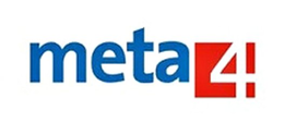 META4 trademark