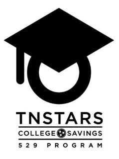 TNSTARS COLLEGE SAVINGS 5 2 9 P R O G R A M trademark