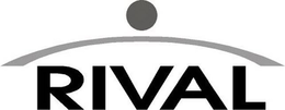 RIVAL trademark