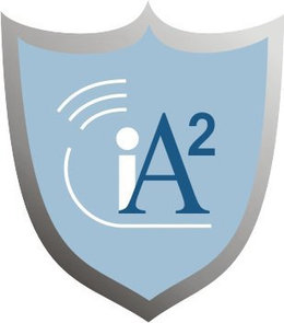 IA2 trademark