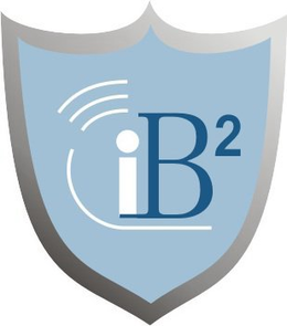 IB2 trademark